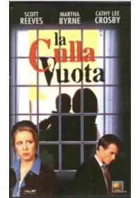 La Culla vuota