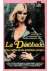 La Derobade