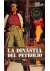 La Dinastia del Petrolio