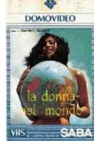 La Donna nel mondo