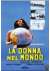 La Donna nel mondo 