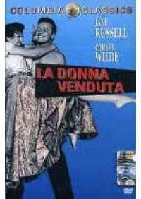 La Donna venduta 