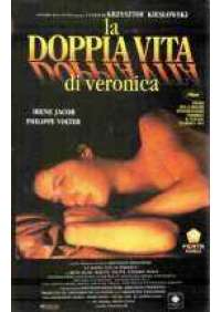 La Doppia vita di Veronica