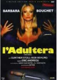 L'Adultera