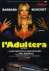 L'Adultera