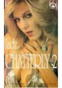Lady  Chatterly 2