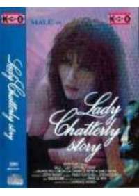 Lady Chatterly story