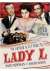 Lady L