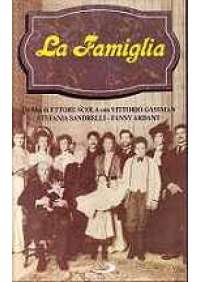 La Famiglia