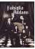 La Famiglia Addams - Stagione 1 (dvd)