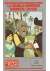 La Famiglia Robinson/Robinson Crusoe