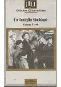 La Famiglia Stoddard