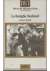 La Famiglia Stoddard