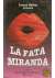 La Fata Miranda