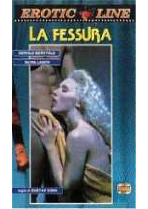 La Fessura