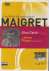 Maigret - L'Affare Picpus (2 dvd)