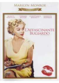 L'Affascinante bugiardo