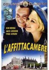 L'Affittacamere 