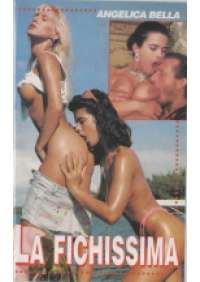La Fichissima