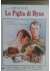 La Figlia di Ryan (2 dvd)