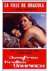 La Fille de Dracula
