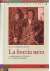 La Freccia nera (4 dvd)