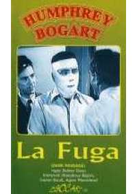 La Fuga