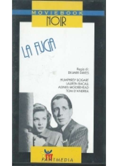 La Fuga