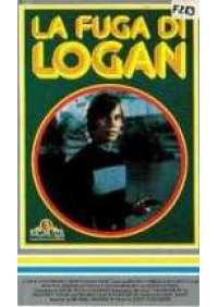 La Fuga di Logan