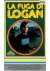La Fuga di Logan