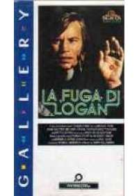 La Fuga di Logan