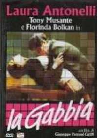 La Gabbia 