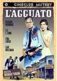 L'Agguato