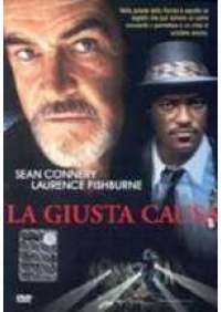 La Giusta causa