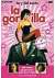 La Gorilla 