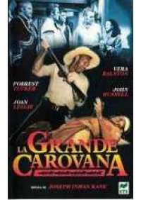 La Grande carovana