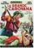 La Grande Carovana