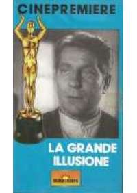 La Grande illusione