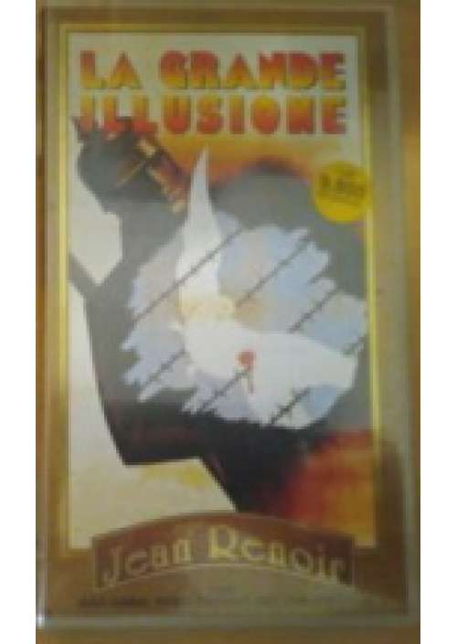 La Grande illusione