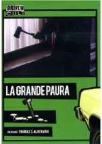 La Grande paura 