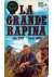 La Grande rapina