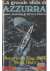 La Grande sfida azzurra - America's Cup 1983