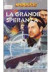 La Grande speranza