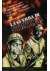 La Guerra di Stryker