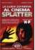 La Guida definitiva al cinema Splatter (H-P) 