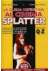 La Guida definitiva al cinema Splatter (Q-Z) 