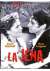 La Jena - L'Uomo di mezzanotte 