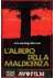 L'Albero della maldicenza