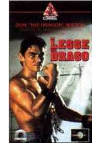 La Legge del Drago