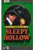 La Leggenda di Sleepy Hollow